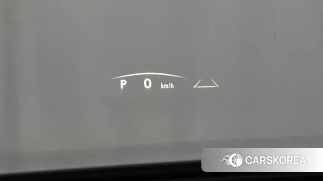 Lexus RX350h 5th generation 2023 Серебристо-серый из Кореи, фото 5