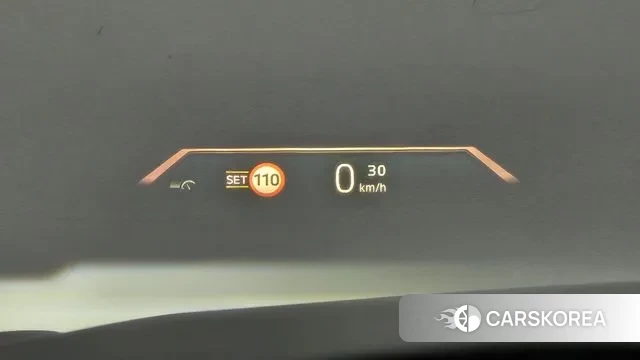 BMW 4 Series (G22) 2024 Черный из Кореи, фото 5