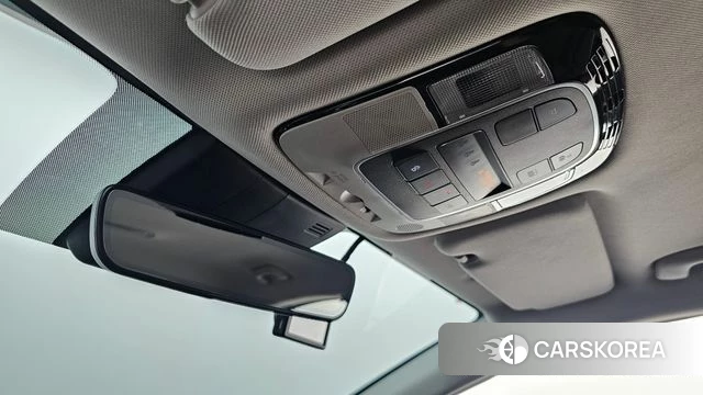 Hyundai Sonata (DN8) 2019 Черный из Кореи, фото 5