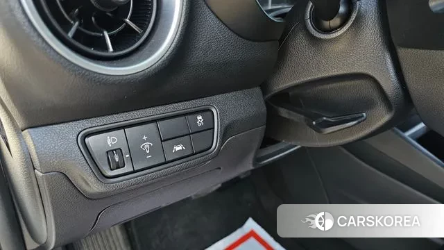 Kia Come New K3 2020 Белый из Кореи, фото 5