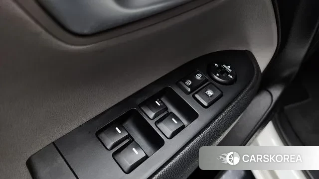 Kia The New Ray 2018 Белый из Кореи, фото 5