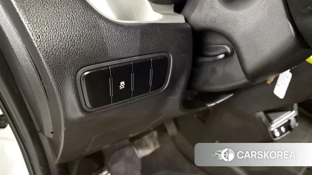 Kia The New Ray id 3645909 из Кореи 5