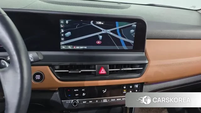 Kia The New Seltos 2024 Белый из Кореи, фото 5