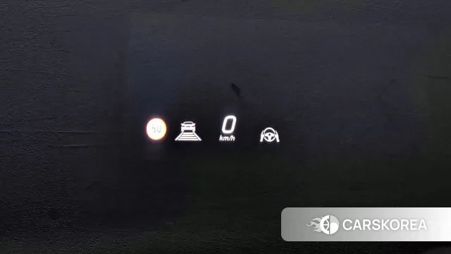 Mercedes-Benz GLC-Class X254 2024 Белый из Кореи, фото 5