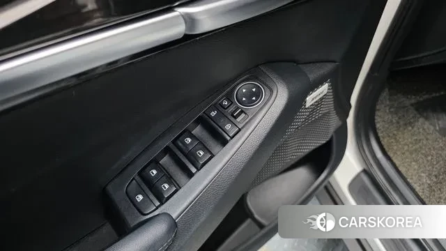 Kia The New Seltos 2022 Белый из Кореи, фото 5