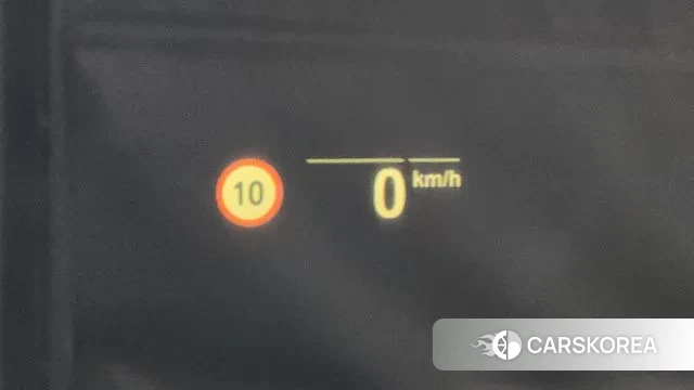 BMW 6 Series GT (G32) 2020 Черный из Кореи, фото 5