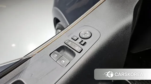 Hyundai Staria 2022 Серый из Кореи, фото 5