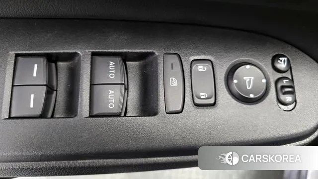 Honda CR-V 5th generation 2020 Серый из Кореи, фото 5