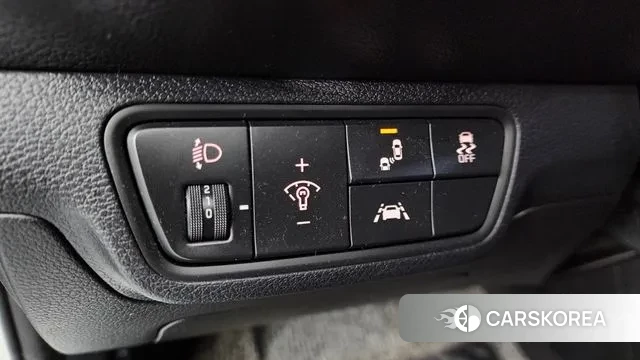 Kia Come New K3 2019 Белый из Кореи, фото 5