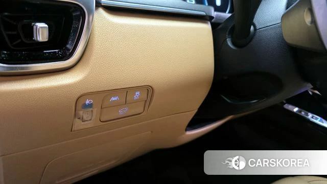 Kia Sorento 4th Generation 2022 Белый из Кореи, фото 5