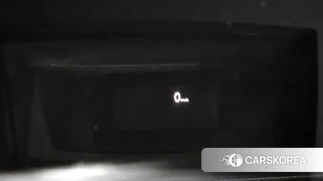 Audi New A6 2018 Черный из Кореи, фото 5