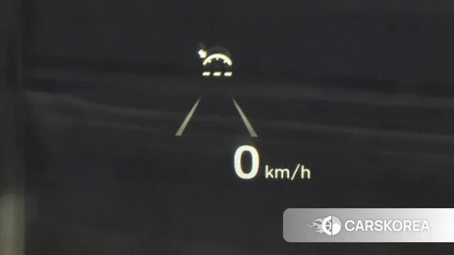 Genesis G90 2018 Песочный из Кореи, фото 5