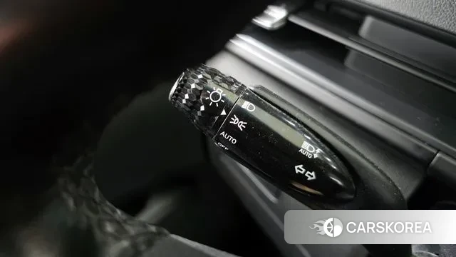 Hyundai Staria 2021 Черный из Кореи, фото 5