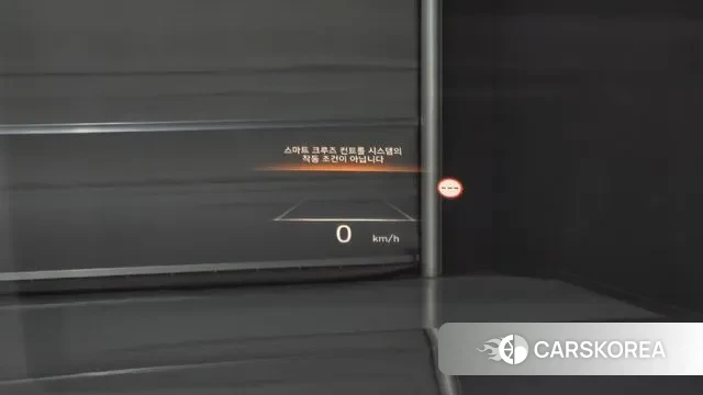 Hyundai The New Palisade 2022 Серый из Кореи, фото 5