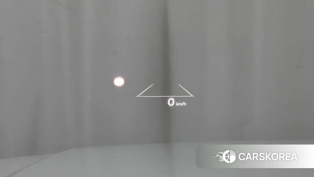 Hyundai Santa Fe (MX5) 2024 Белый из Кореи, фото 5