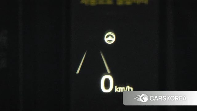 Kia K5 Hybrid 3rd Generation 2023 Черный из Кореи, фото 5