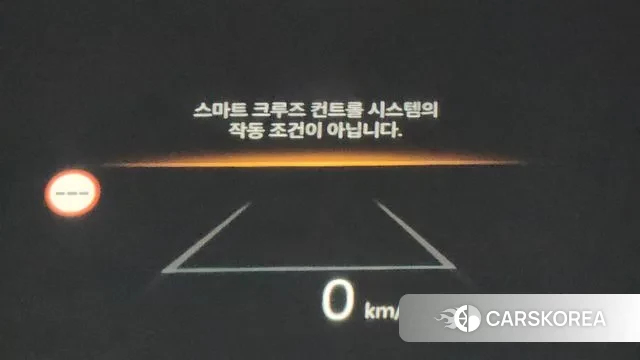 Kia The New Sorento 4th Generation 2023 Белый из Кореи, фото 5