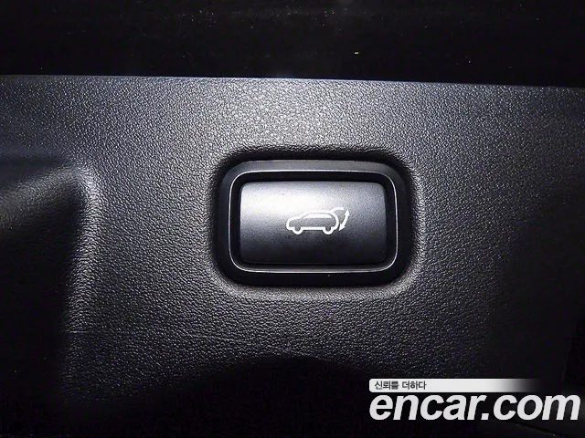 Kia EV6 id 2910313 из Кореи 5