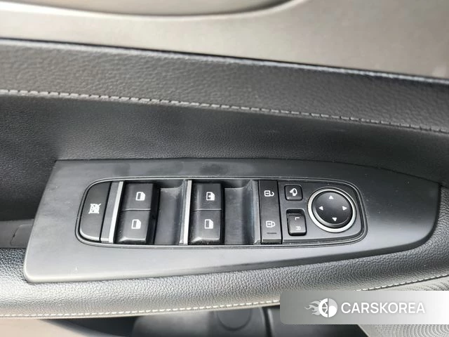 Kia Come New K3 2019 Жемчужный цвет из Кореи, фото 5