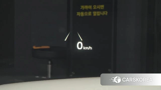 Kia Mohave Master 2020 Белый из Кореи, фото 5