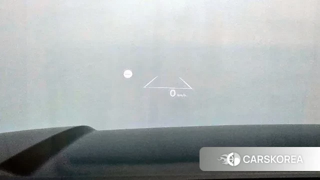 Hyundai Palisade (LX3) 2025 Зеленый из Кореи, фото 5