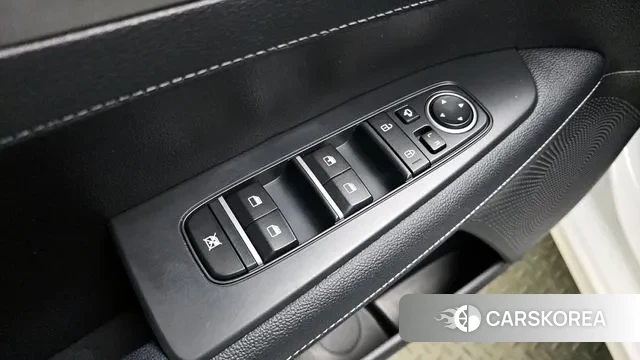 Kia Come New K3 2020 Белый из Кореи, фото 5