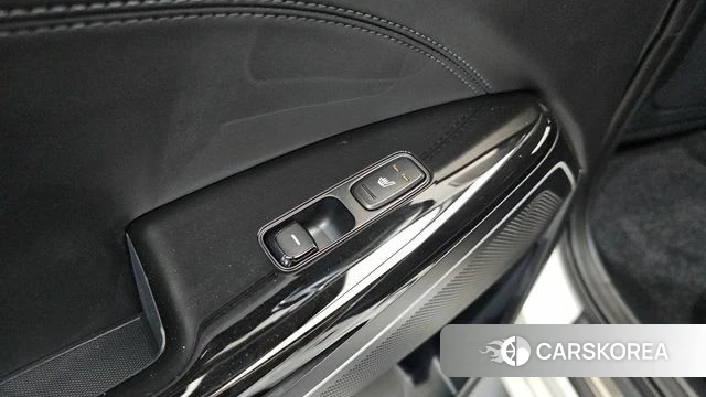 Kia Come New K7 2018 Белый из Кореи, фото 5