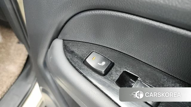 Ssangyong The New Rexton Sports Cannes 2024 Жемчужный цвет из Кореи, фото 5