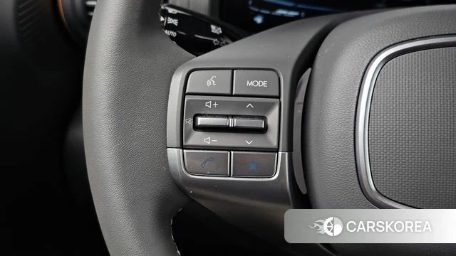 Hyundai Casper 2021 Светло-зеленый из Кореи, фото 5