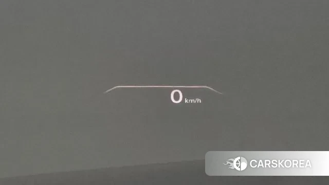 Genesis GV80 2020 Серебристо-серый из Кореи, фото 5