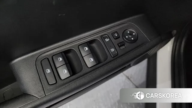 Hyundai Casper 2021 Белый из Кореи, фото 5