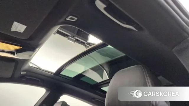 BMW 6 Series GT (G32) 2020 Серый из Кореи, фото 5