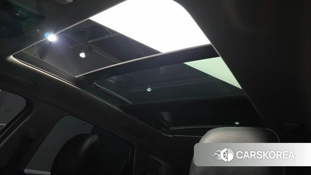 Kia Sportage 5th Generation 2022 Белый из Кореи, фото 5
