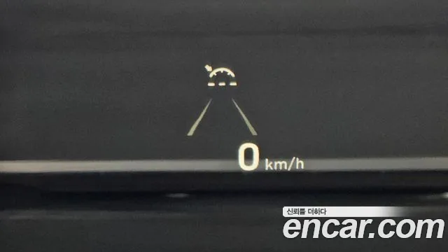 Hyundai Palisade 2020 Черный из Кореи, фото 5