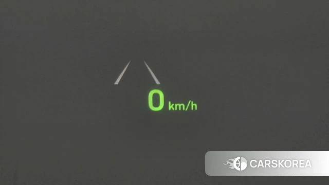 Hyundai Grandeur IG 2018 Серый из Кореи, фото 5