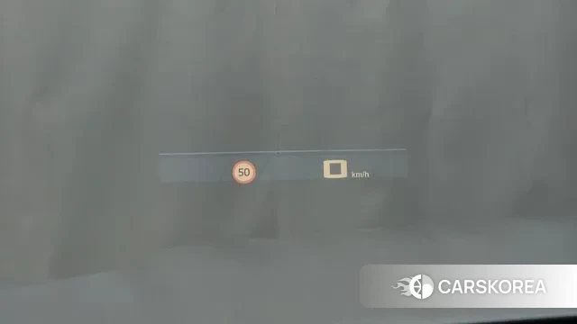 BMW XM (G09) 2023 Белый из Кореи, фото 5