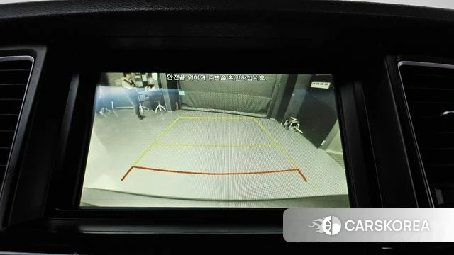 Genesis G80 2018 Серый из Кореи, фото 5