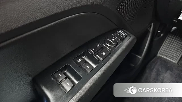 Hyundai Avante AD 2018 Белый из Кореи, фото 5