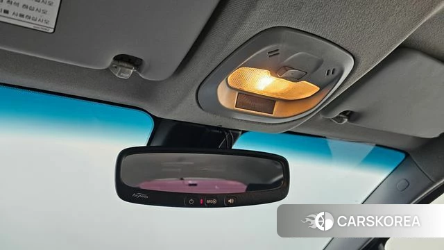 Chevrolet (GM Daewoo) The Next Spark 2018 Белый из Кореи, фото 5