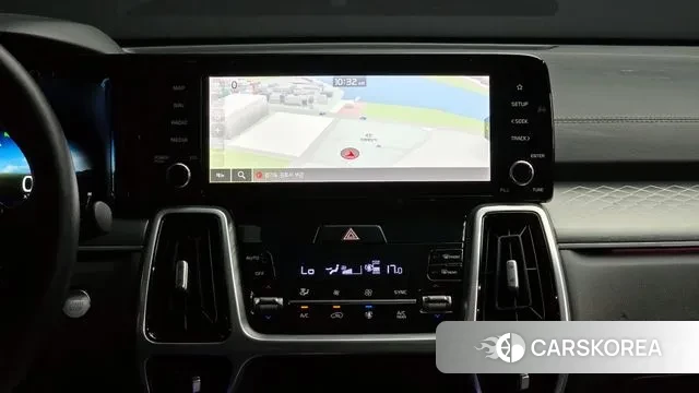 Kia Sorento 4th Generation 2020 Серый из Кореи, фото 5