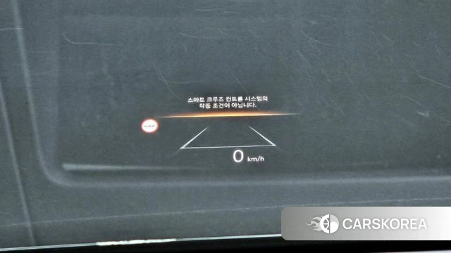Hyundai Grandeur (GN7) 2023 Черный из Кореи, фото 5