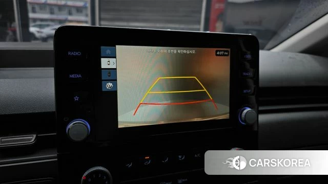 Hyundai Staria 2024 Черный из Кореи, фото 5