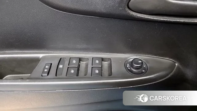 Chevrolet (GM Daewoo) The New Spark 2020 Небесно-голубой из Кореи, фото 5