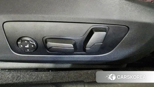 BMW 2 Series Gran Coupe (F74) 2025 Черный из Кореи, фото 5