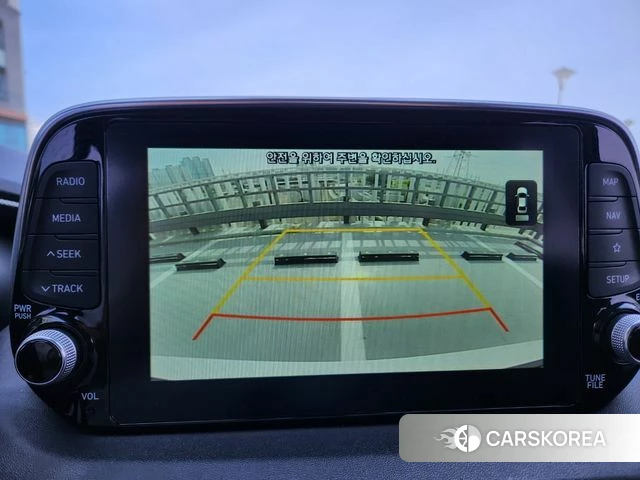 Hyundai Santa Fe TM 2019 Белый из Кореи, фото 5