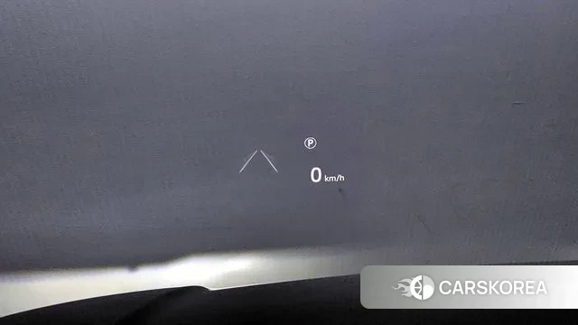 Land Rover Range Rover 5th Generation 2025 Песочный из Кореи, фото 5