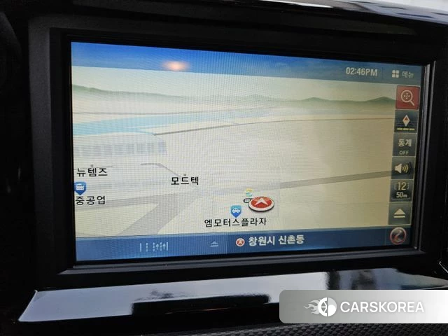 Hyundai Kona 2019 Черный из Кореи, фото 5