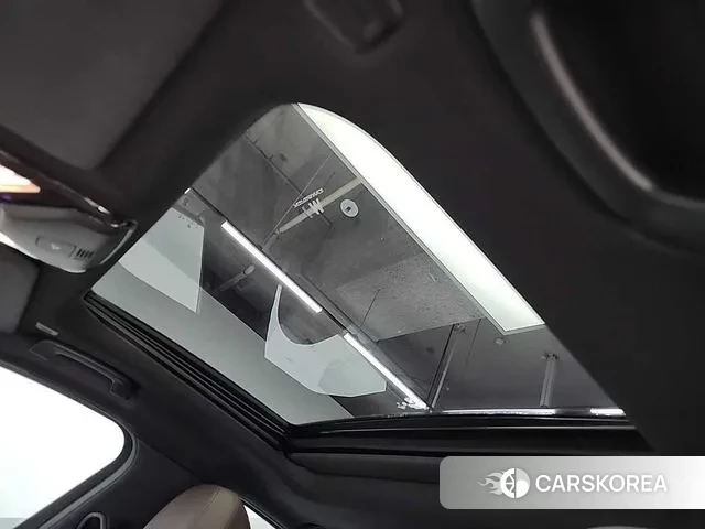 BMW 3 Series (G20) 2021 Черный из Кореи, фото 5