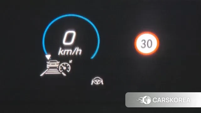 Mercedes-Benz GLS - Class X167 2021 Черный из Кореи, фото 5