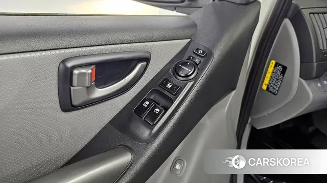 Hyundai The New Grand Starex 2020 Белый из Кореи, фото 5